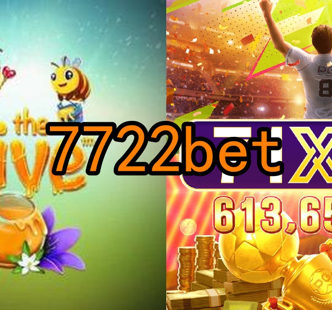 7722bet.com