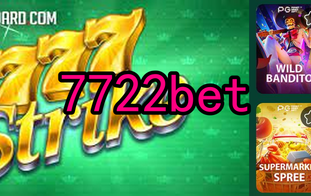 Como Funciona Uma Slot Online?