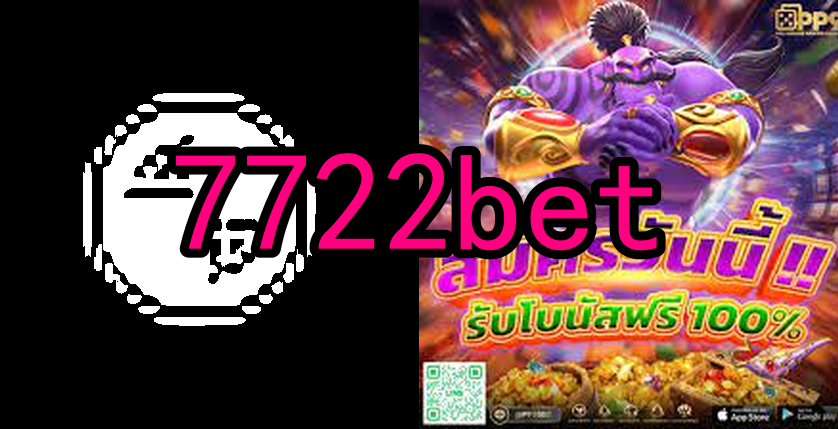 Dicas para Jogar Slots Online