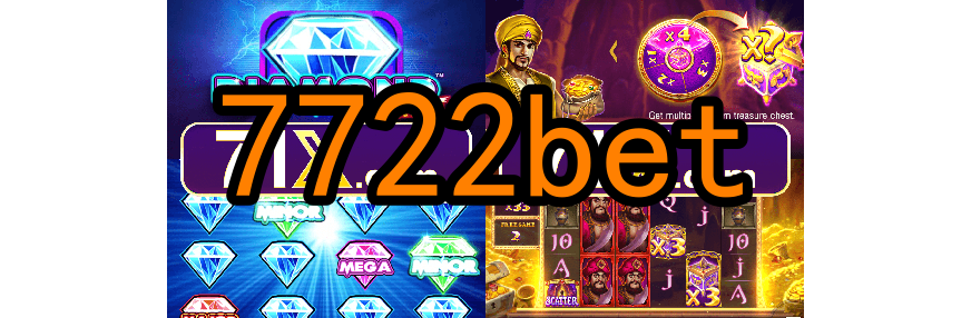 BGaming 7722bet.Com - 🎁 Rodadas grátis e prêmios incríveis!
