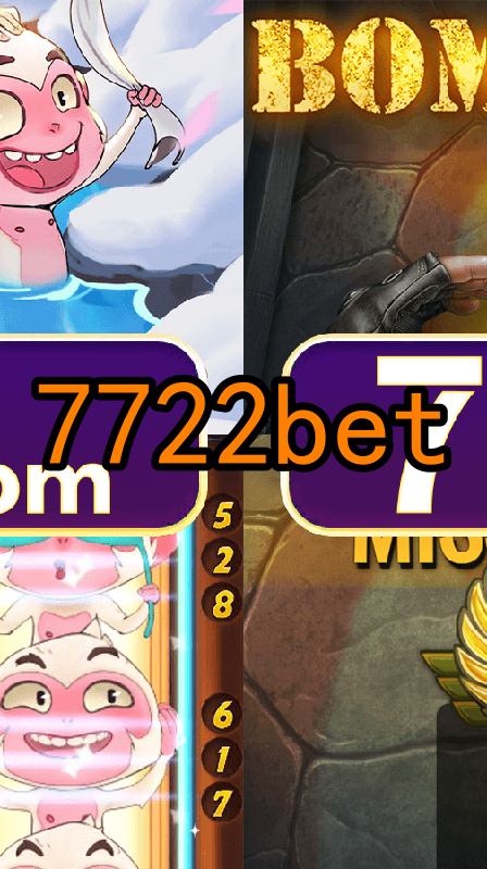 Variedade de Jogos Online Oferecidos