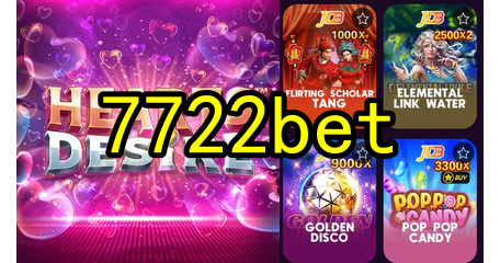 TaDa Gaming Slots 2025 ᐈ Jogar Grátis Ou Com 7722bet.Com
